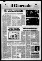 giornale/CFI0438329/1989/n. 17 del 21 gennaio